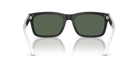 Emporio Armani EA4224 5001/71 Sunglasses