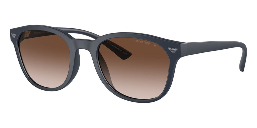 Emporio Armani EA4225U 5088/13 Sunglasses