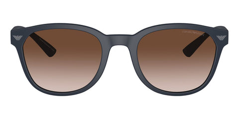 Emporio Armani EA4225U 5088/13 Sunglasses