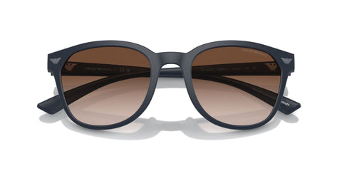 Emporio Armani EA4225U 5088/13 Sunglasses