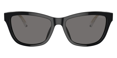 Emporio Armani EA4227U 5017/87 Polarised Sunglasses