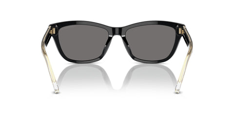 Emporio Armani EA4227U 5017/87 Polarised Sunglasses