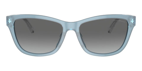 Emporio Armani EA4227U 6096/11 Sunglasses