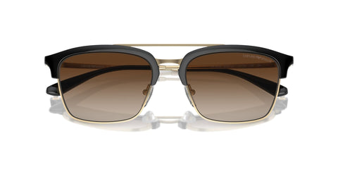 Emporio Armani EA4228 3002/13 Sunglasses