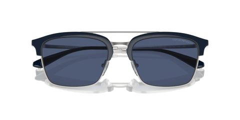 Emporio Armani EA4228 3045/80 Sunglasses