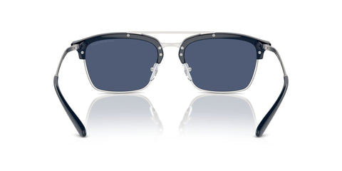 Emporio Armani EA4228 3045/80 Sunglasses