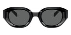 Emporio Armani EA4230U 5017/87 Sunglasses