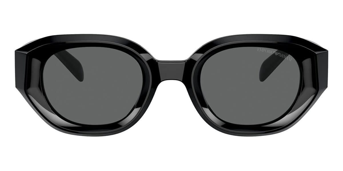 Emporio Armani EA4230U 5017/87 Sunglasses