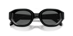 Emporio Armani EA4230U 5017/87 Sunglasses