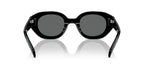 Emporio Armani EA4230U 5017/87 Sunglasses