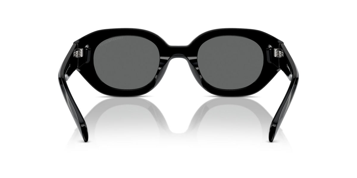 Emporio Armani EA4230U 5017/87 Sunglasses