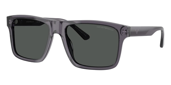 emporio-armani-ea4232-610687- emporio-armani-ea4232-610687-