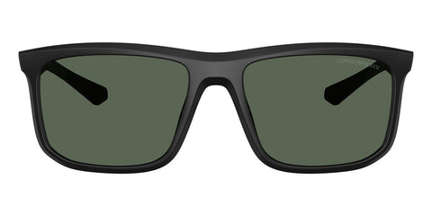 Emporio Armani EA4234U 5001/71 Sunglasses