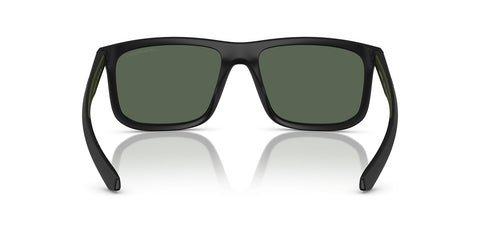 Emporio Armani EA4234U 5001/71 Sunglasses