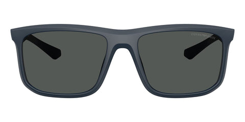 Emporio Armani EA4234U 6185/87 Sunglasses