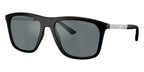 Emporio Armani EA4237 5001/6G Sunglasses