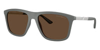 Emporio Armani EA4237 6205/73