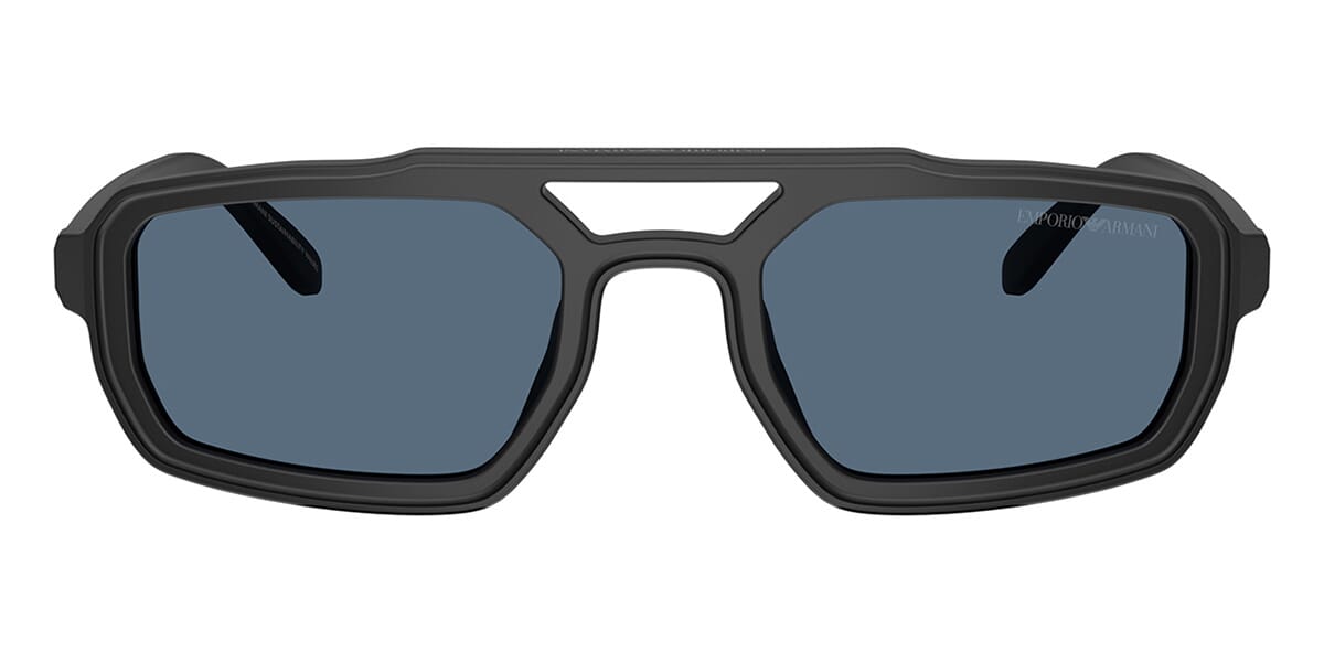 Emporio Armani EA4240U 5017/87 Sunglasses