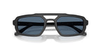 Emporio Armani EA4240U 5017/87 Sunglasses