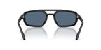 Emporio Armani EA4240U 5017/87 Sunglasses