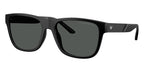 Emporio Armani EA4243 5001/T3 Sunglasses