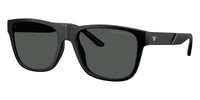 Emporio Armani EA4243 5001/T3