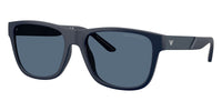 Emporio Armani EA4243 6244/80