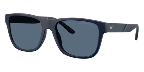 Emporio Armani EA4243 6244/80 Sunglasses