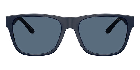 Emporio Armani EA4243 6244/80 Sunglasses