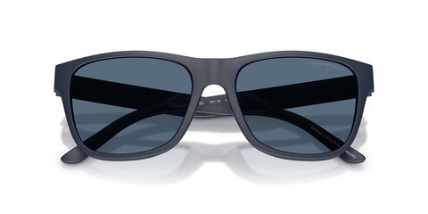 Emporio Armani EA4243 6244/80 Sunglasses