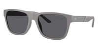 Emporio Armani EA4243 6245/1 Polarised