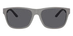 Emporio Armani EA4243 6245/1 Polarised Sunglasses