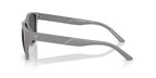 Emporio Armani EA4243 6245/1 Polarised Sunglasses