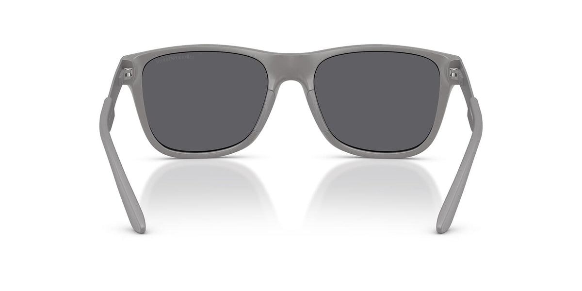 Emporio Armani EA4243 6245/1 Polarised Sunglasses