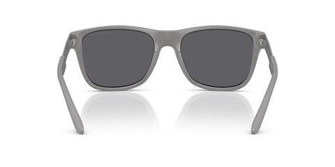 Emporio Armani EA4243 6245/1 Polarised Sunglasses