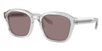 Emporio Armani EA4245U 6250/7N Sunglasses