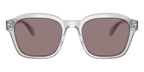 Emporio Armani EA4245U 6250/7N Sunglasses
