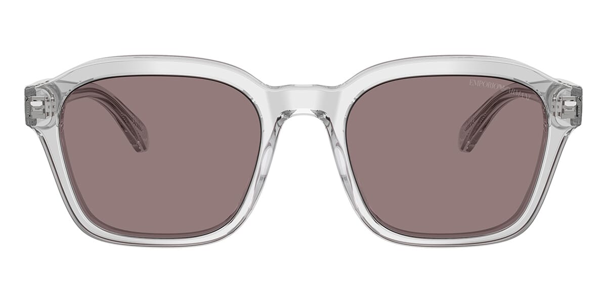 Emporio Armani EA4245U 6250/7N Sunglasses