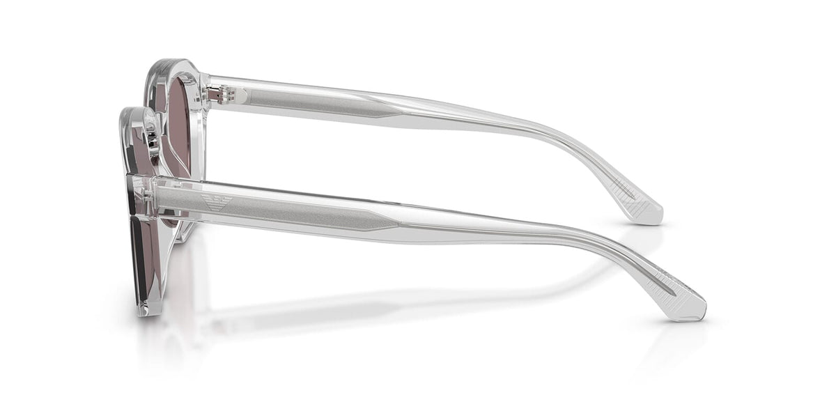 Emporio Armani EA4245U 6250/7N Sunglasses