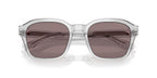 Emporio Armani EA4245U 6250/7N Sunglasses