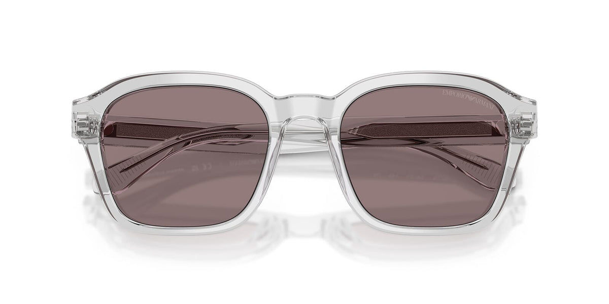 Emporio Armani EA4245U 6250/7N Sunglasses