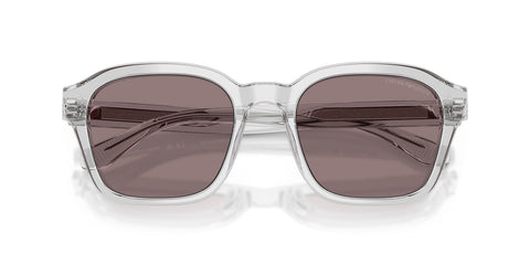 Emporio Armani EA4245U 6250/7N Sunglasses
