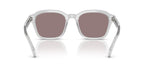 Emporio Armani EA4245U 6250/7N Sunglasses