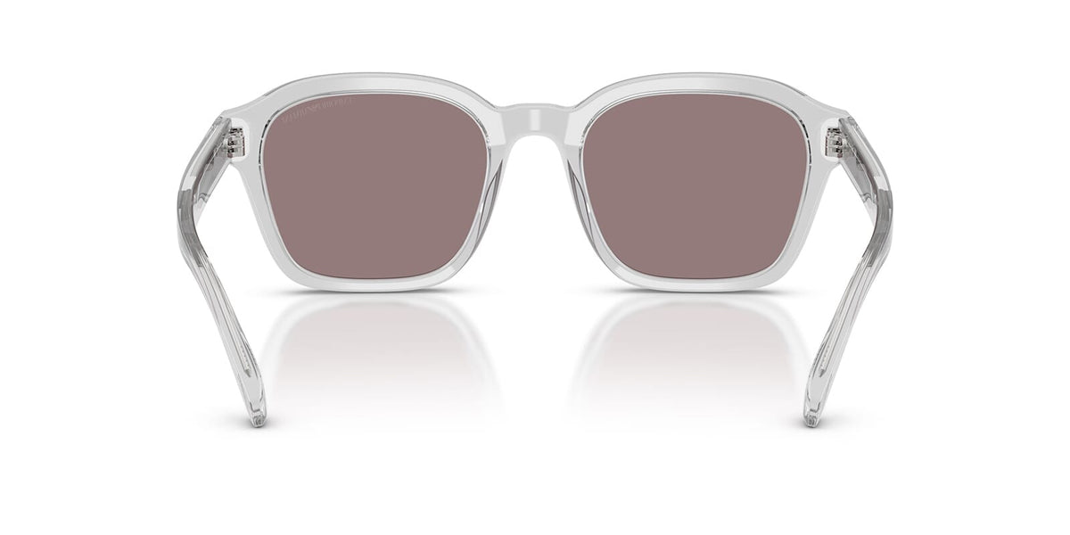 Emporio Armani EA4245U 6250/7N Sunglasses