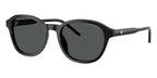 Emporio Armani EA4247U 5017/87 Sunglasses