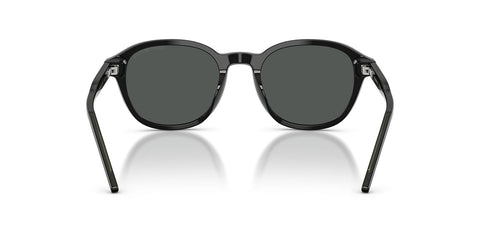 Emporio Armani EA4247U 5017/87 Sunglasses