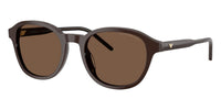 Emporio Armani EA4247U 6255/73