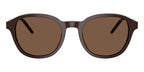 Emporio Armani EA4247U 6255/73 Sunglasses