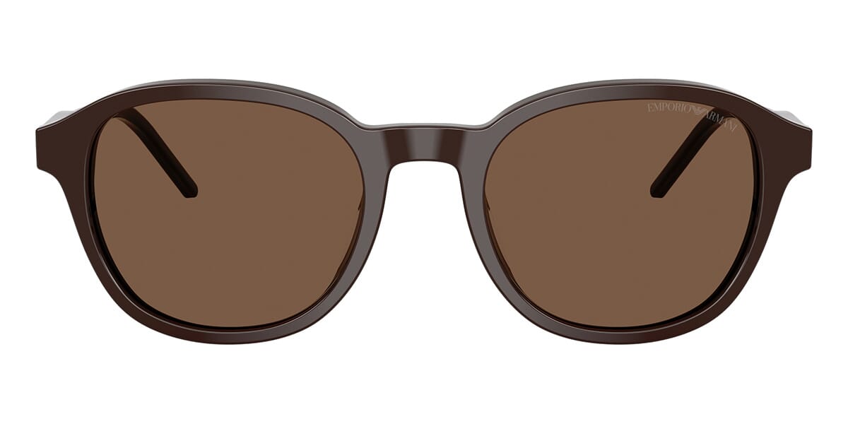 Emporio Armani EA4247U 6255/73 Sunglasses