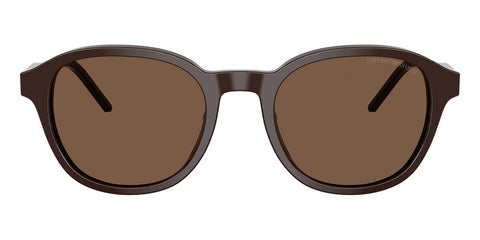 Emporio Armani EA4247U 6255/73 Sunglasses